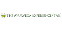 The Ayurveda Experience coupons